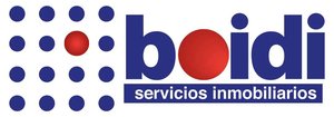Boidi Servicios Inmobiliarios