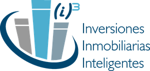 INMOBILIARIA I3 INVERSIONES