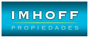 Imhoff