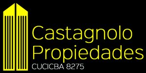 Castagnolo Propiedades