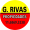 Guillermo Rivas