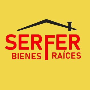 Serfer Bienes Raices