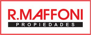 Maffoni Propiedades