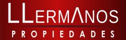 Llermanos  Propiedades