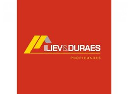 ILIEV & DURAES PROPIEDADES
