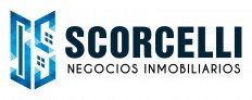 Scorcelli Negocios Inmobiliarios
