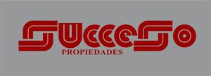 Succeso Propiedades