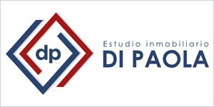 Estudio Inmobiliario Di Paola