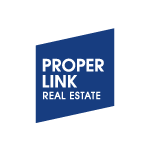 Properlink Real Estate