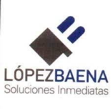 López  Baena Propiedades