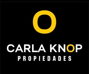 CARLA KNOP PROPIEDADES