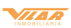 Vilar Inmobiliaria