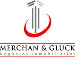 Merchan & Gluck Negocios Inmobiliarios