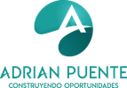 Adrian Puente Servicios Inmobiliarios