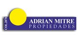 ADRIAN MITRE PROPIEDADES