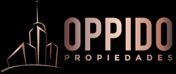 OPPIDO Propiedades