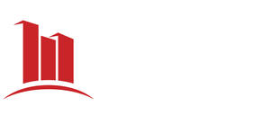 Marcelo Russo Propiedades