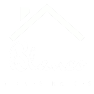 Blanco Bienes Raices