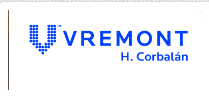 VREMONT CORBALAN