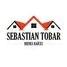 Sebastian Tobar Propiedades