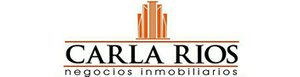 Carla Rios Negocios Inmobiliarios
