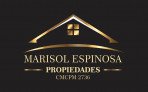 Marisol Espinosa Propiedades