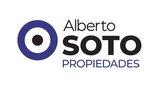 Alberto Soto Propiedades