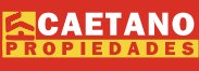 Caetano Propiedades