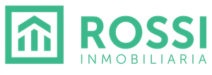 Rossi Inmobiliaria