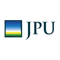 JPU