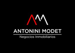 Antonini Modet Negocios Inmobiliarios