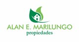 ALAN E. MARILUNGO PROPIEDADES