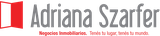 Adriana Szarfer