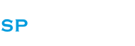 SPAGNUOLO NEGOCIOS INMOBILIARIOS