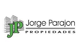 Jorge Parajon Propiedades