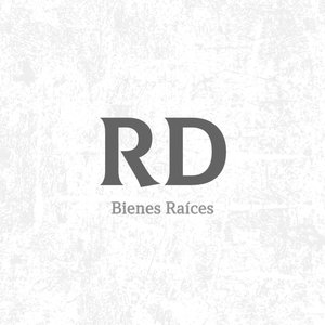Romina Desanzo Bienes Raíces