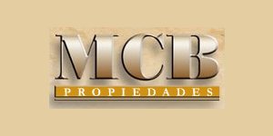 MCB Propiedades