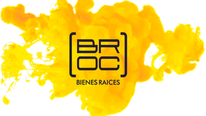 BROC Bienes Raices