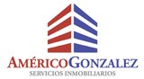 Americo Gonzalez