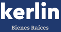 Kerlin Bienes Raices