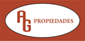 Alba Garcia Propiedades
