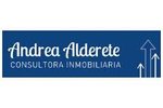 Andrea Alderete Gestion Inmobiliaria