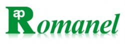 Romanel Propiedades