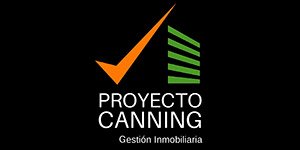 Proyecto Canning