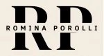 Romina Porolli