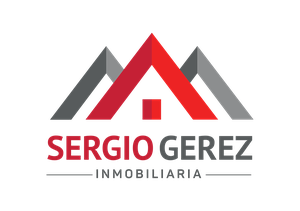 SGI Sergio Gerez Inmobiliaria