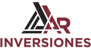 AR Inversiones - Agrano - Bechara