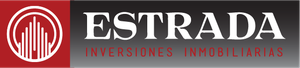 Estrada inversiones inmobiliarias