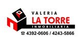 Valeria La Torre