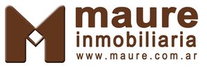 Maure Inmobiliaria